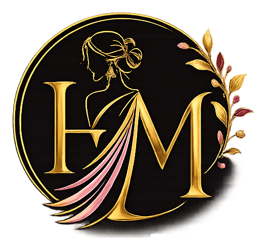 House of Mahil Logo
